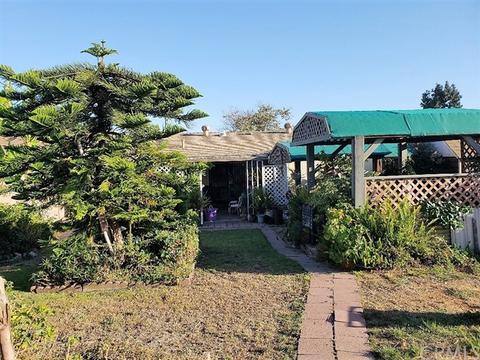 347 E Double St, Carson, CA 90745 photo 10