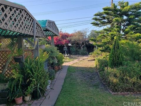 347 E Double St, Carson, CA 90745 photo 11