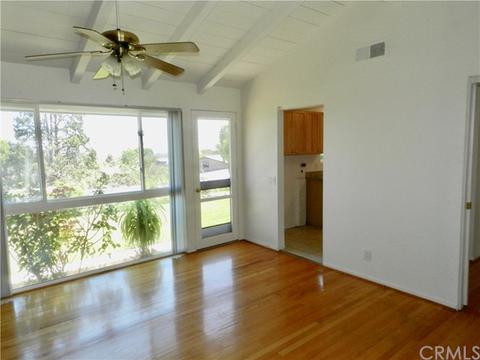 16 Silver Eagle Rd, Rolling Hills Estates, CA 90274 photo 20