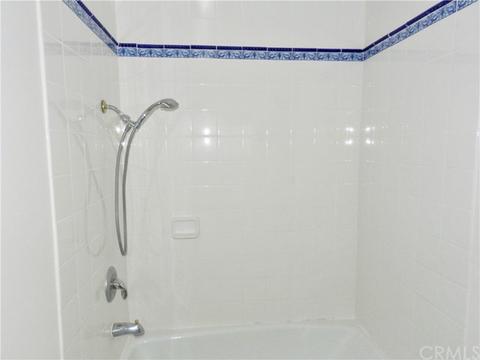 16 Silver Eagle Rd, Rolling Hills Estates, CA 90274 photo 30