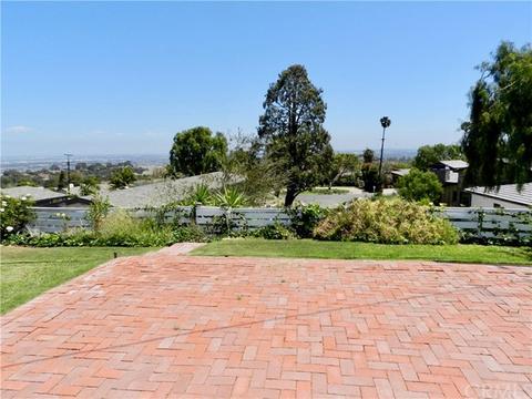 16 Silver Eagle Rd, Rolling Hills Estates, CA 90274 photo 14