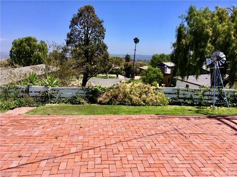16 Silver Eagle Rd, Rolling Hills Estates, CA 90274 photo 19