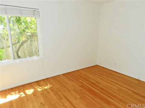 16 Silver Eagle Rd, Rolling Hills Estates, CA 90274 photo 23