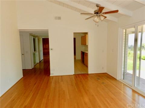 16 Silver Eagle Rd, Rolling Hills Estates, CA 90274 photo 5