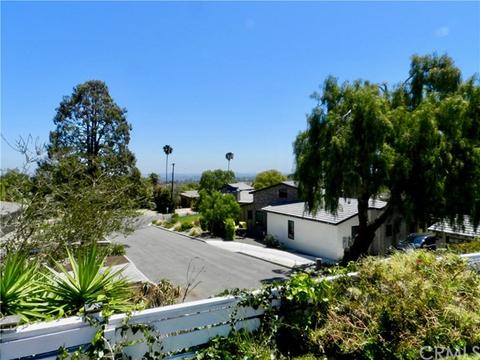 16 Silver Eagle Rd, Rolling Hills Estates, CA 90274 photo 12