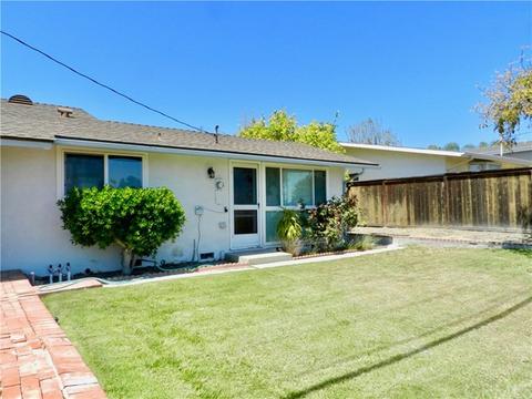 16 Silver Eagle Rd, Rolling Hills Estates, CA 90274 photo 13