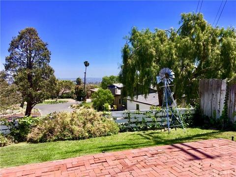 16 Silver Eagle Rd, Rolling Hills Estates, CA 90274 photo 16