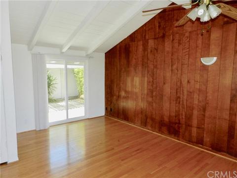 16 Silver Eagle Rd, Rolling Hills Estates, CA 90274 photo 22