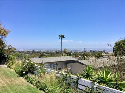 16 Silver Eagle Rd, Rolling Hills Estates, CA 90274 photo 2