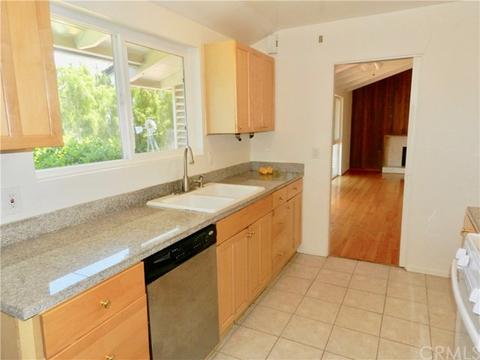 16 Silver Eagle Rd, Rolling Hills Estates, CA 90274 photo 7