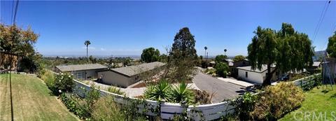 16 Silver Eagle Rd, Rolling Hills Estates, CA 90274 photo 18