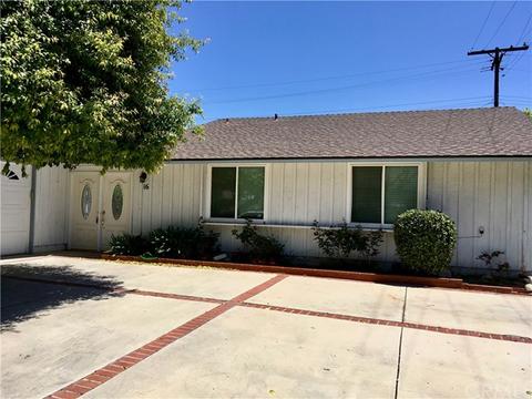 16 Silver Eagle Rd, Rolling Hills Estates, CA 90274 photo 1