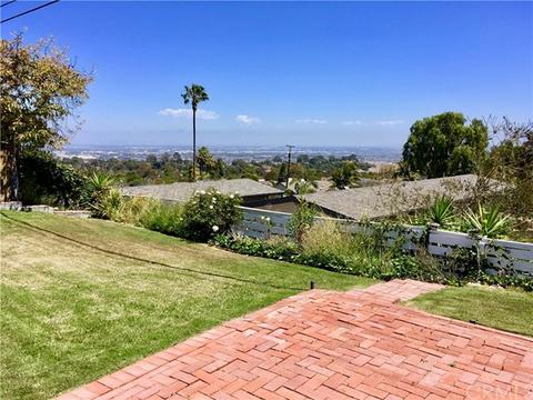 16 Silver Eagle Rd, Rolling Hills Estates, CA 90274 photo 17