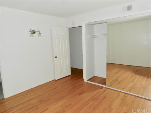 16 Silver Eagle Rd, Rolling Hills Estates, CA 90274 photo 29