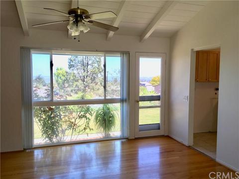 16 Silver Eagle Rd, Rolling Hills Estates, CA 90274 photo 21