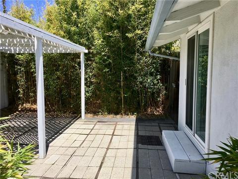 16 Silver Eagle Rd, Rolling Hills Estates, CA 90274 photo 10