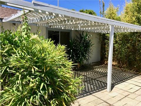 16 Silver Eagle Rd, Rolling Hills Estates, CA 90274 photo 9