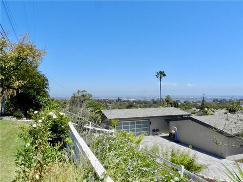 16 Silver Eagle Rd, Rolling Hills Estates, CA 90274 photo 11