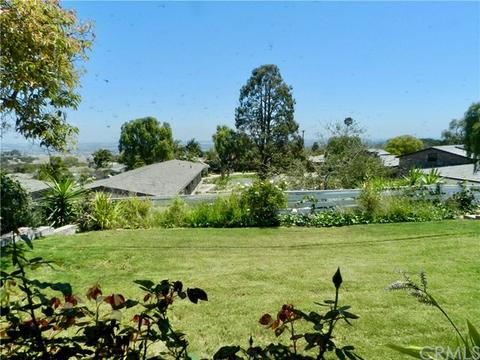 16 Silver Eagle Rd, Rolling Hills Estates, CA 90274 photo 15