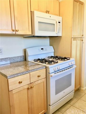16 Silver Eagle Rd, Rolling Hills Estates, CA 90274 photo 6