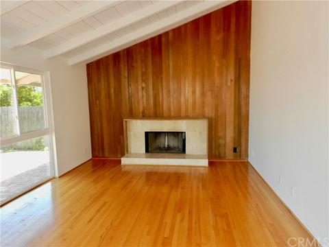 16 Silver Eagle Rd, Rolling Hills Estates, CA 90274 photo 4