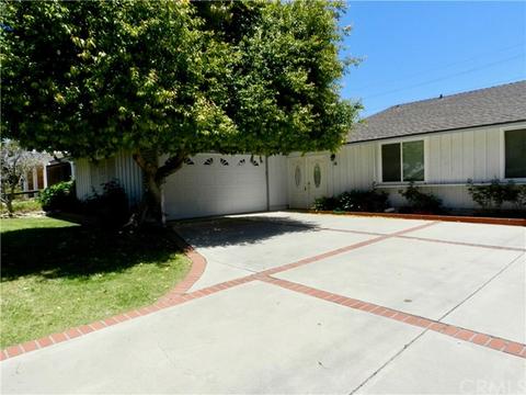 16 Silver Eagle Rd, Rolling Hills Estates, CA 90274 photo 3