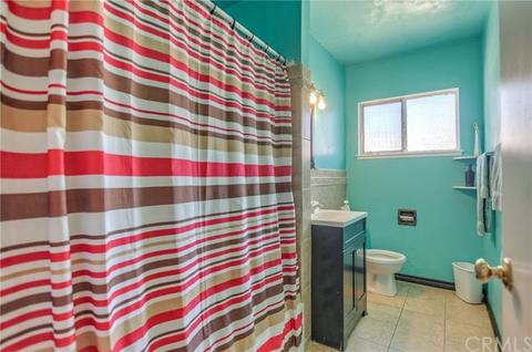 21834 Nicolle Ave, Carson, CA 90745 photo 10