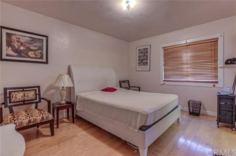21834 Nicolle Ave, Carson, CA 90745 photo 6