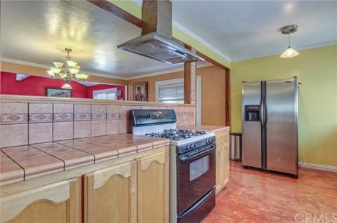 21834 Nicolle Ave, Carson, CA 90745 photo 5