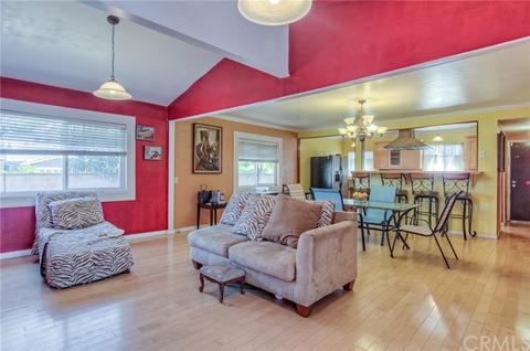 21834 Nicolle Ave, Carson, CA 90745 photo 3