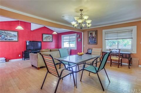 21834 Nicolle Ave, Carson, CA 90745 photo 2