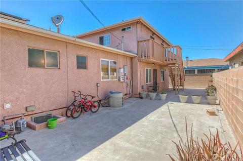21834 Nicolle Ave, Carson, CA 90745 photo 18