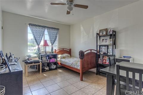 21834 Nicolle Ave, Carson, CA 90745 photo 14