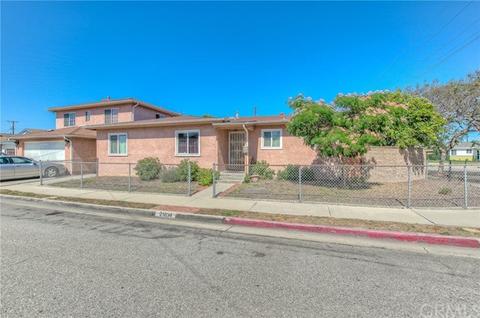 21834 Nicolle Ave, Carson, CA 90745 photo 1