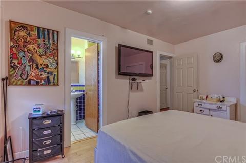21834 Nicolle Ave, Carson, CA 90745 photo 7