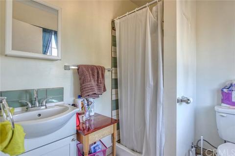 21834 Nicolle Ave, Carson, CA 90745 photo 15