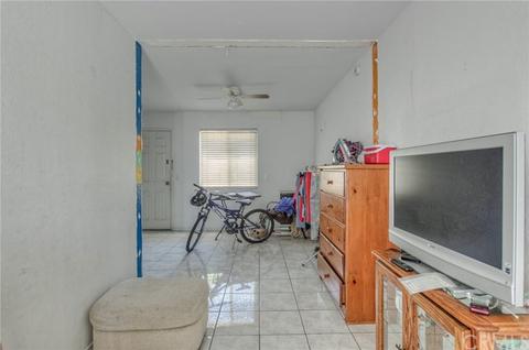21834 Nicolle Ave, Carson, CA 90745 photo 12