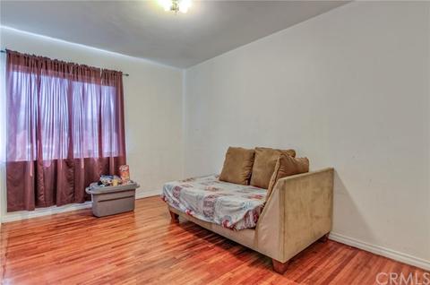 21834 Nicolle Ave, Carson, CA 90745 photo 9