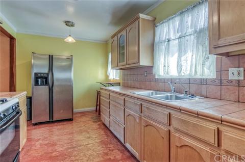 21834 Nicolle Ave, Carson, CA 90745 photo 4