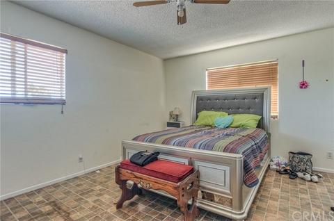 21834 Nicolle Ave, Carson, CA 90745 photo 16