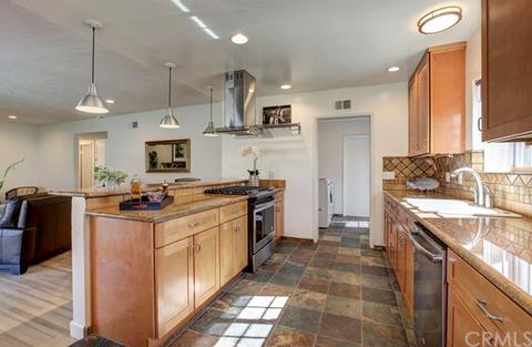 6141 Shawnee Rd, Westminster, CA 92683 photo 10