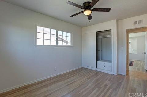 6141 Shawnee Rd, Westminster, CA 92683 photo 14