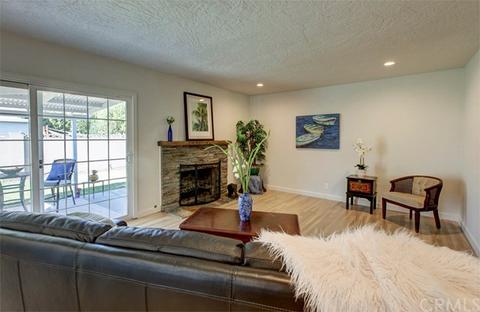 6141 Shawnee Rd, Westminster, CA 92683 photo 9