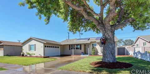 6141 Shawnee Rd, Westminster, CA 92683 photo 2