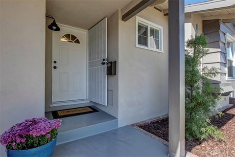 6141 Shawnee Rd, Westminster, CA 92683 photo 5