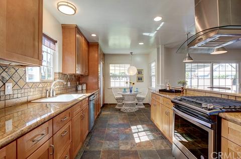 6141 Shawnee Rd, Westminster, CA 92683 photo 11