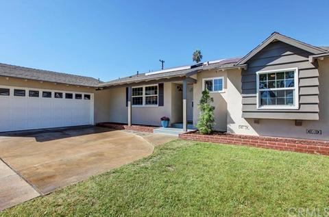 6141 Shawnee Rd, Westminster, CA 92683 photo 4