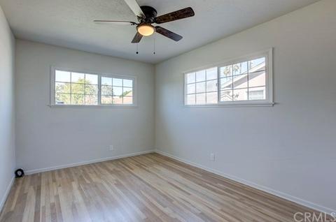 6141 Shawnee Rd, Westminster, CA 92683 photo 13