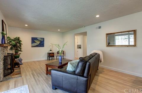 6141 Shawnee Rd, Westminster, CA 92683 photo 8