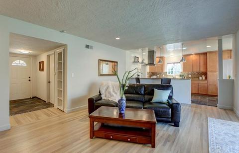 6141 Shawnee Rd, Westminster, CA 92683 photo 7